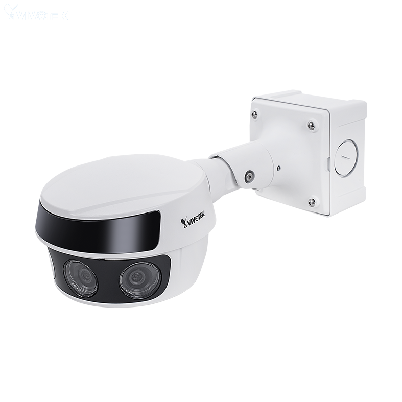 VIVOTEK INC.