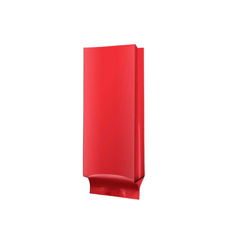 CHUANPEN INTERNATIONAL PACKAGING CO., LTD