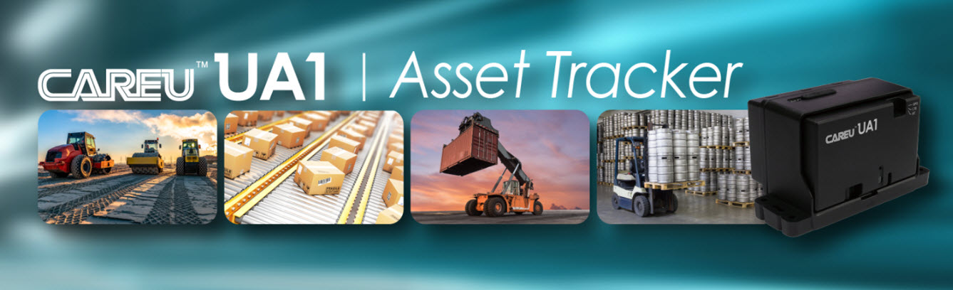 康訊科技 Systems & Technology CORP.