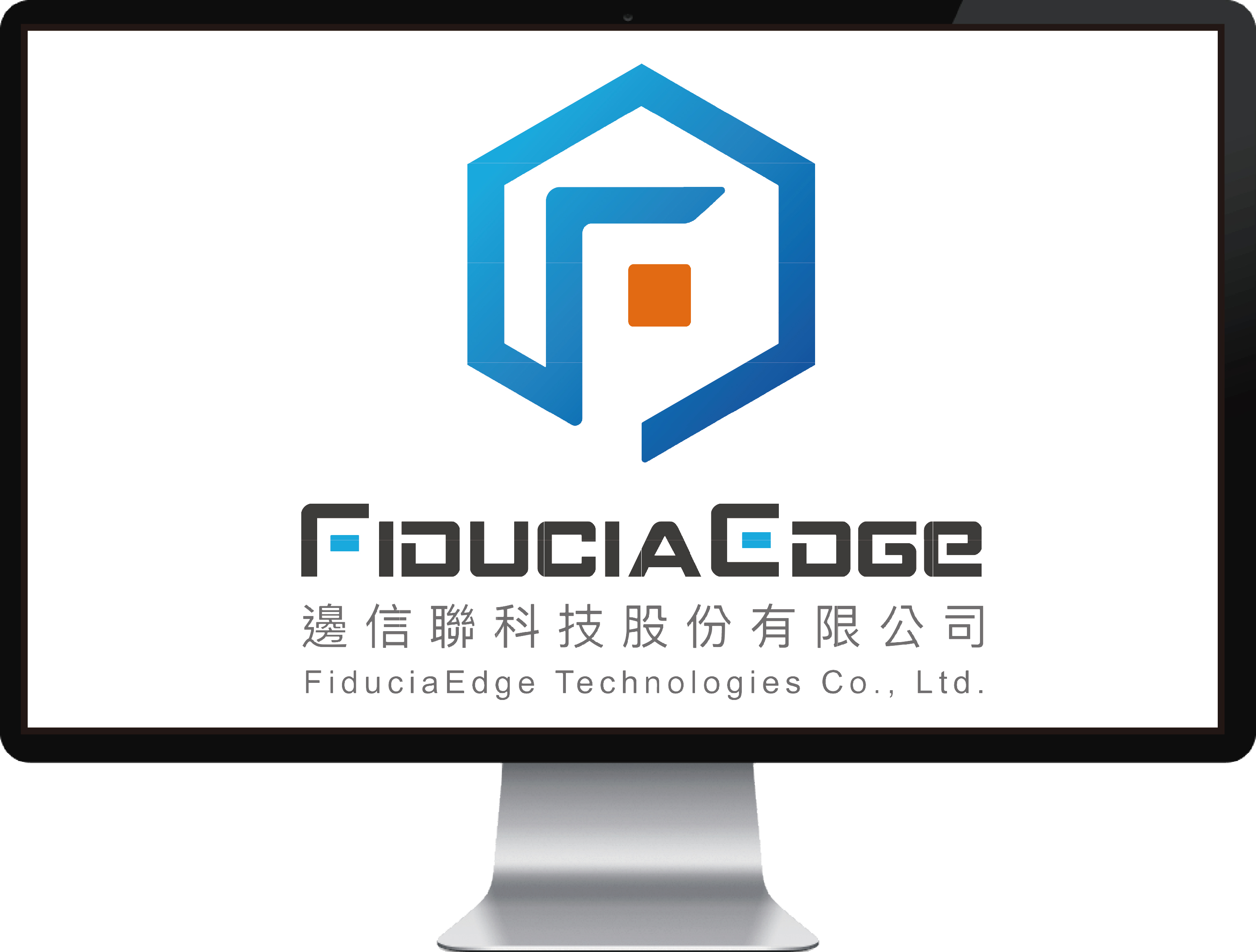 FiduciaEdge Edge Security Solution