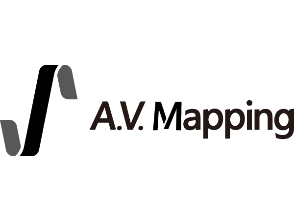 A.V. Mapping