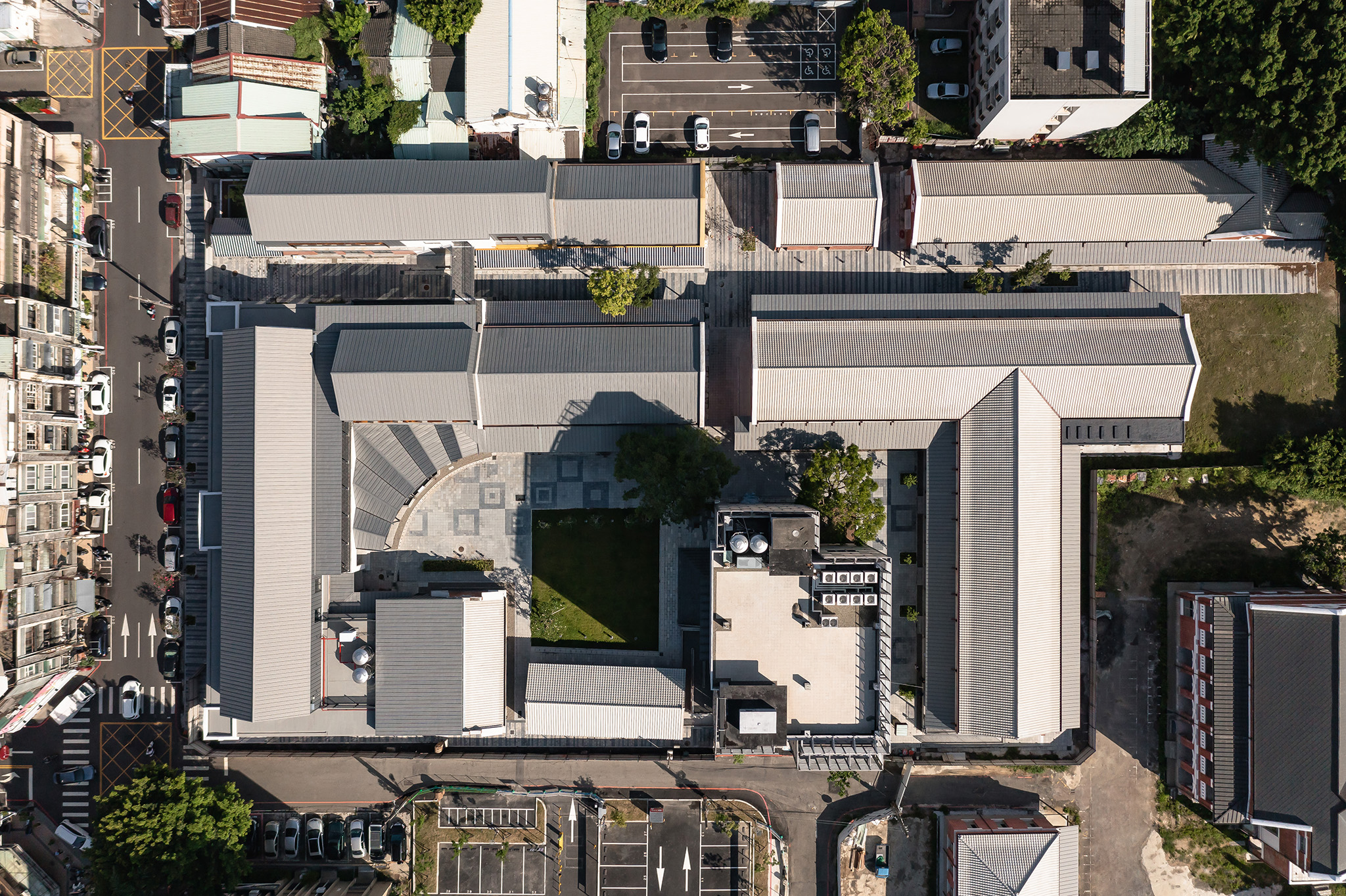 重生之路-修復紀錄影片