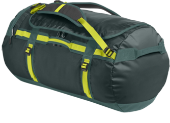 Outdoor & sports bags and packs
