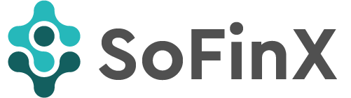 SoFinX