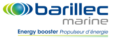 Barillec marine (siège)