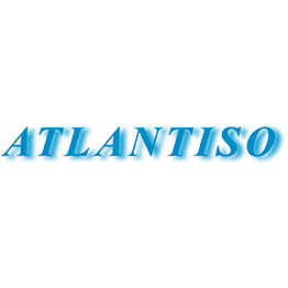 Atlantiso