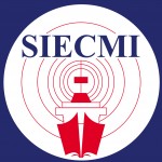 SIECMI