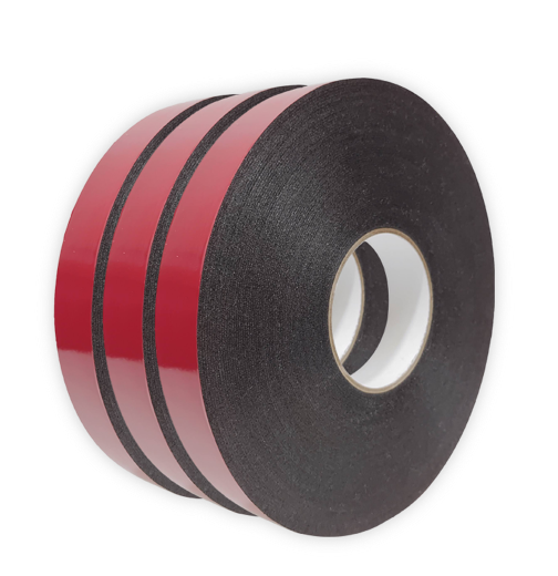 PE Foam Tape, Mounting Tape