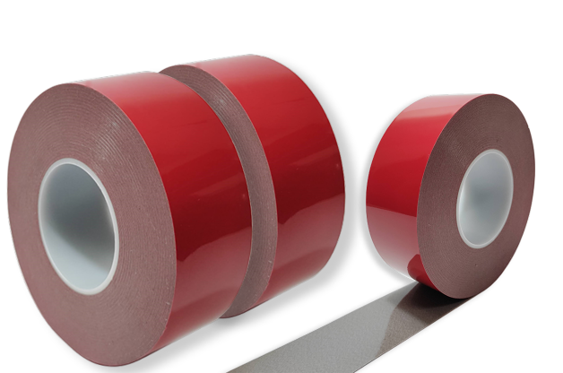 Acrylic Foam Tape, VHB Tape