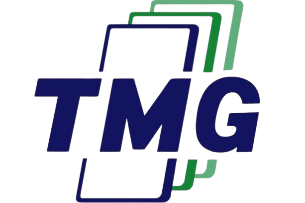 Taiwan Mirror Glass Enterprise Co., Ltd.