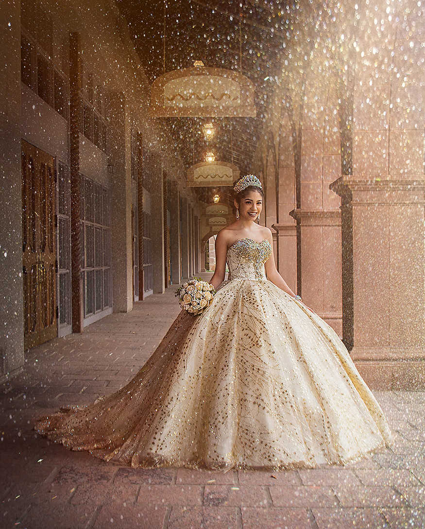 RG PRODUCTIONS PHOTOGRAPHY VIDEO