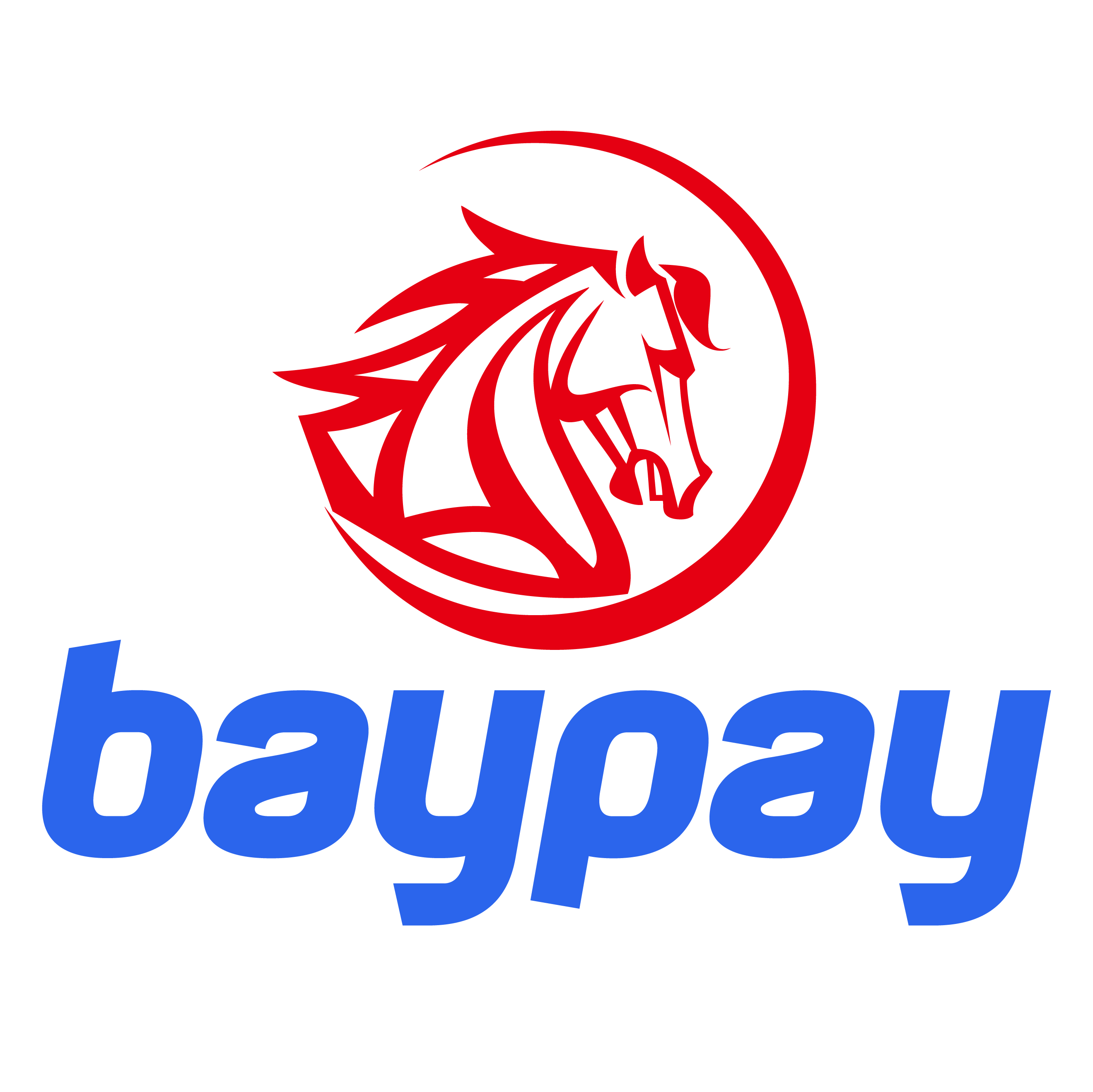 BayPay