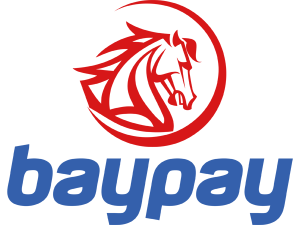 BAY PAY
