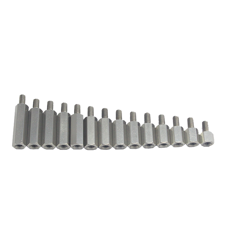 RunGu Enterprise Co.,Ltd
