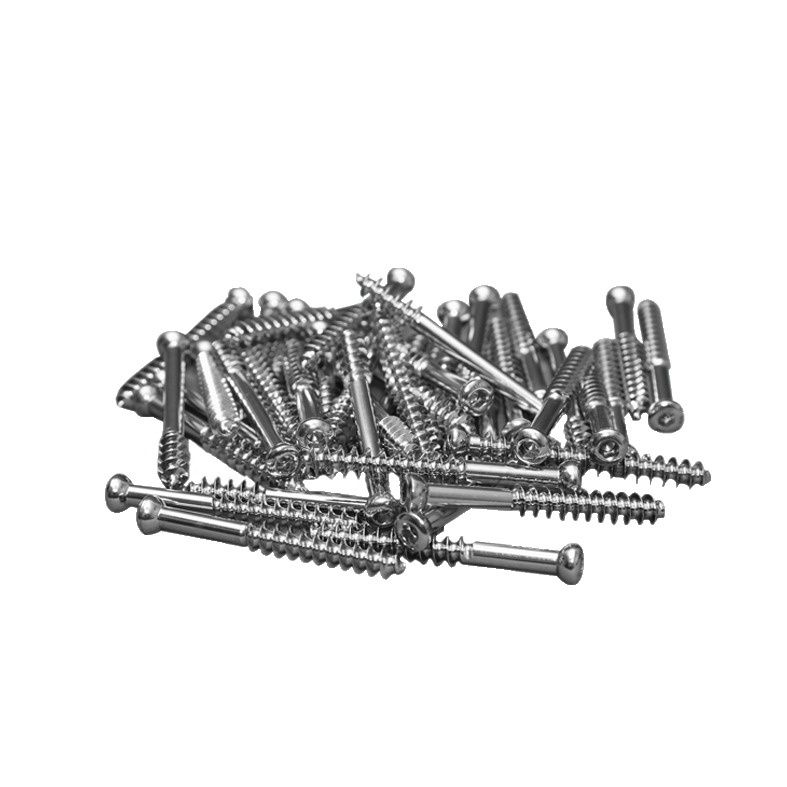 RunGu Enterprise Co.,Ltd
