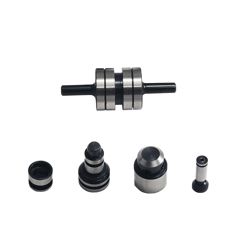 RunGu Enterprise Co.,Ltd
