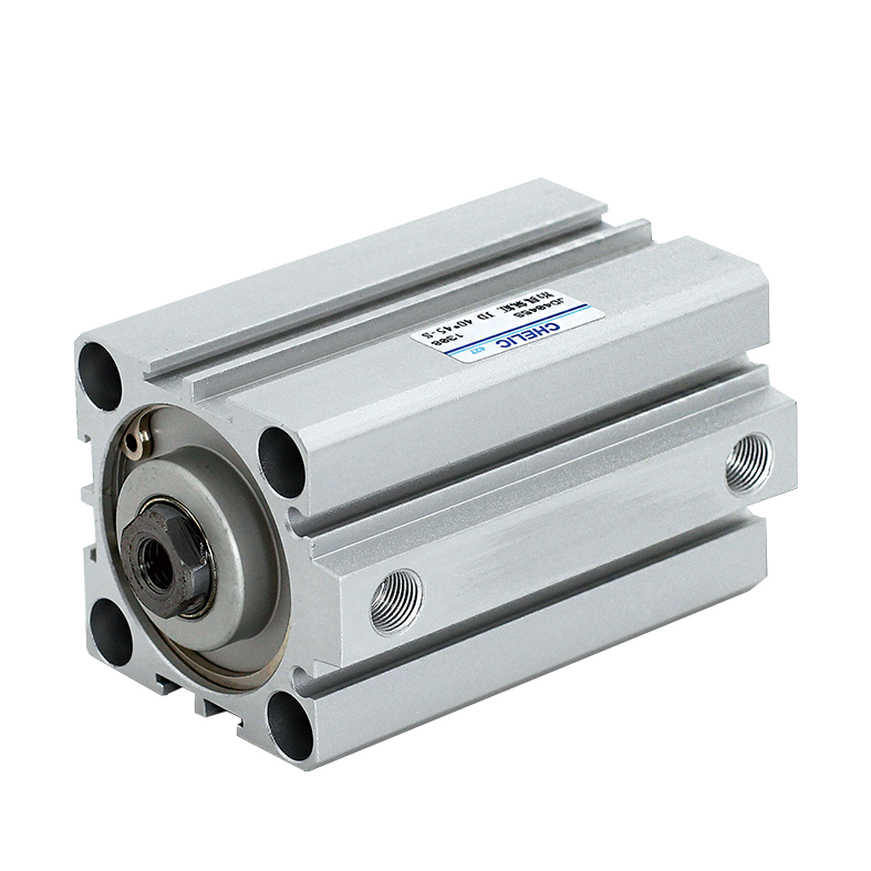 TAIWAN CHELIC CO., LTD