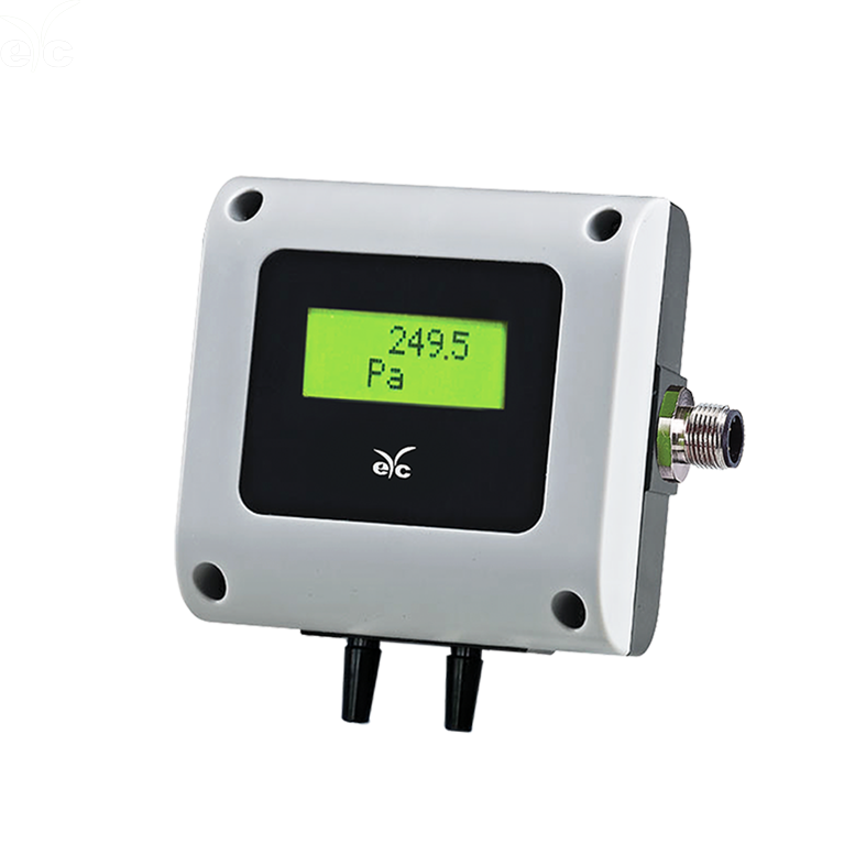 YUDEN-TECH CO., LTD. 
