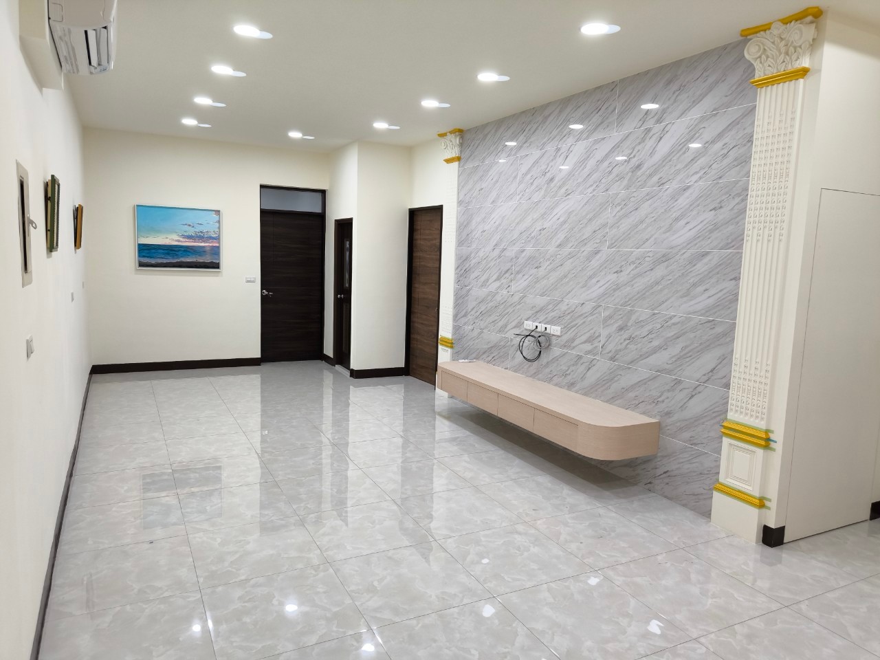 八德廣興路透天