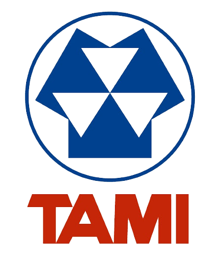 TAMI