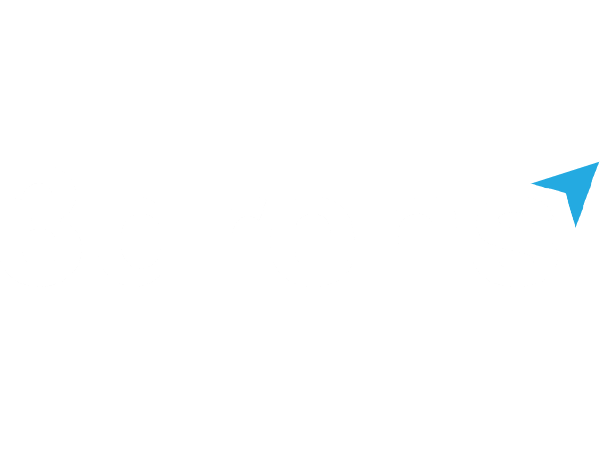 3drens