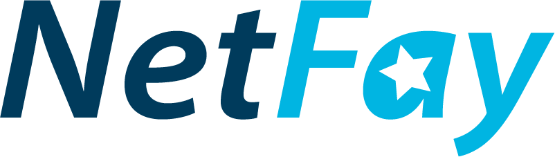 NetFay Inc.