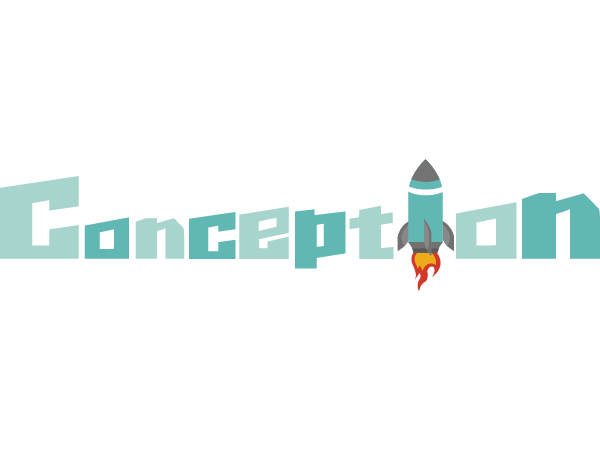 Conception digital integrated marketing Co., Ltd.