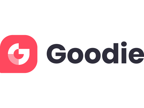 Imgoodie Co., Ltd.