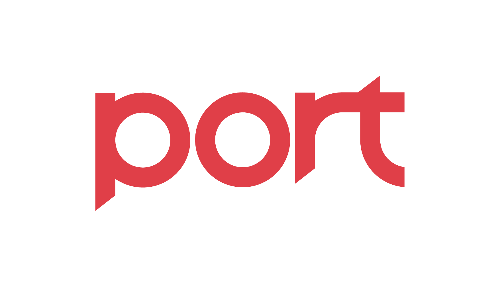 Port Remote Pte. Ltd.