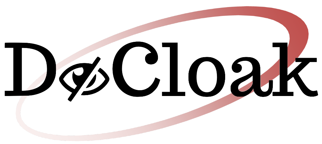 Decloak Intelligences Co., Ltd.
