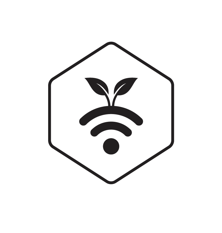 New Garden Co., Ltd.