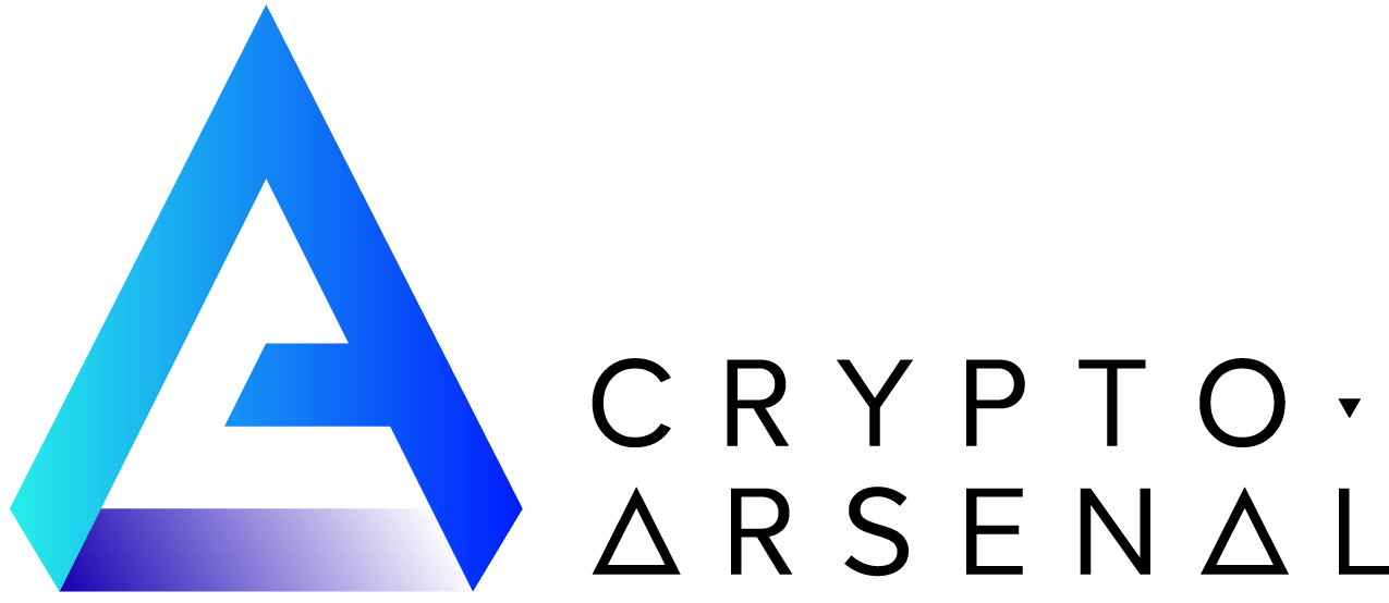 Website of Crypto-Arsenal
(go to our web by clicking the button below)