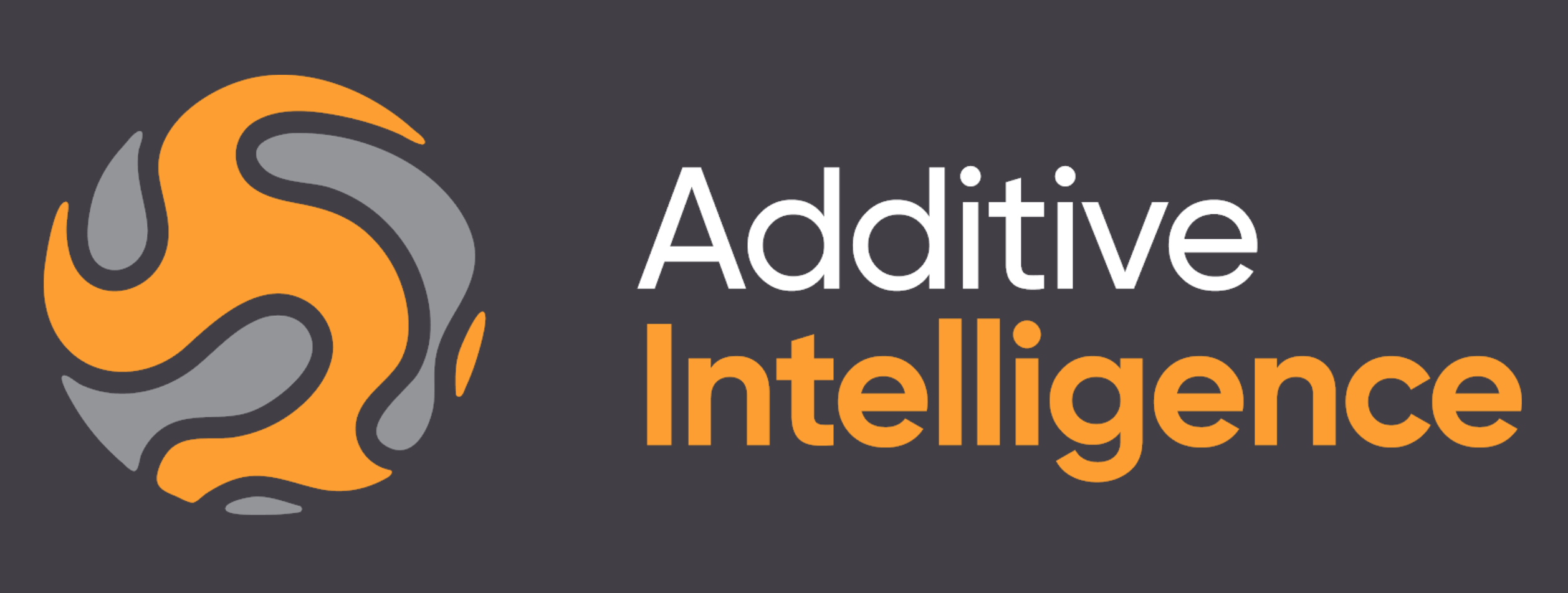 Addictive Intelligence