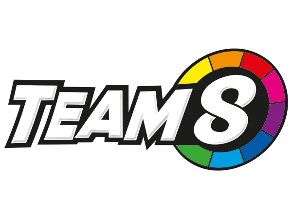TEAM8