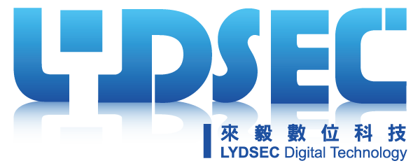Lydsec Digital Technology Co., Ltd.