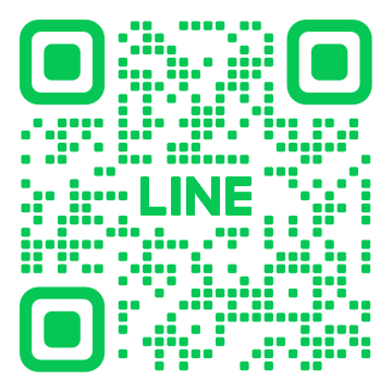 官方LINE@