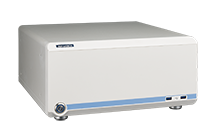 Advantech USM-500: Medical Edge Computing Server capable of monitoring up to 24 patients simultaneously. 