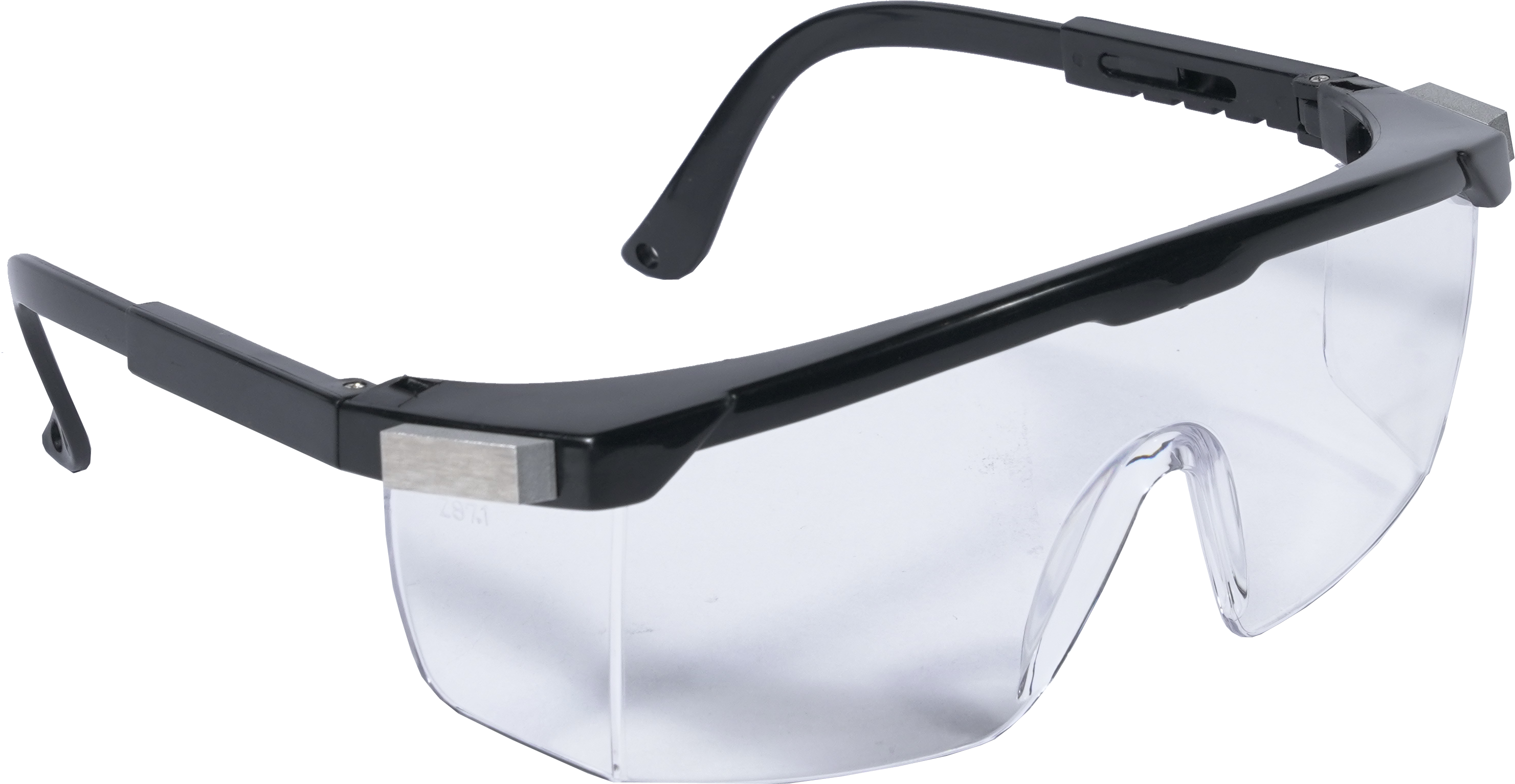 Light field AR engine