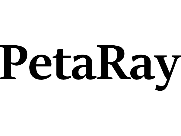 PetaRay Inc.