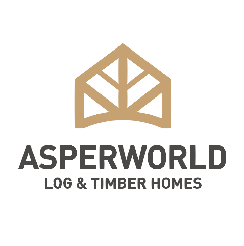 ASPERWORLD DEVELOPMENT CO., LTD