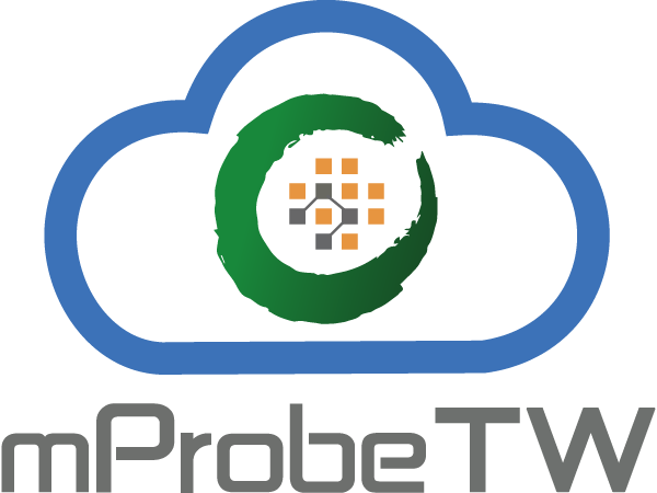 mProbeTW