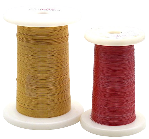Provider of Triple Insulated Wire with Thermal Class B