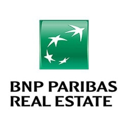 BNP