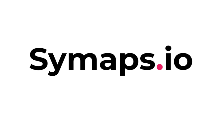 Symaps.io