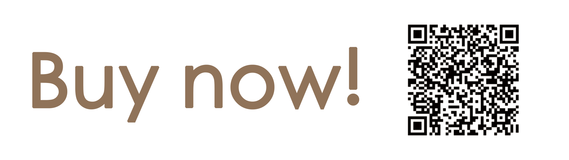 Buy now! (For US user, please write our pre-order list, we will contact with you.)
https://reurl.cc/a5l66Y