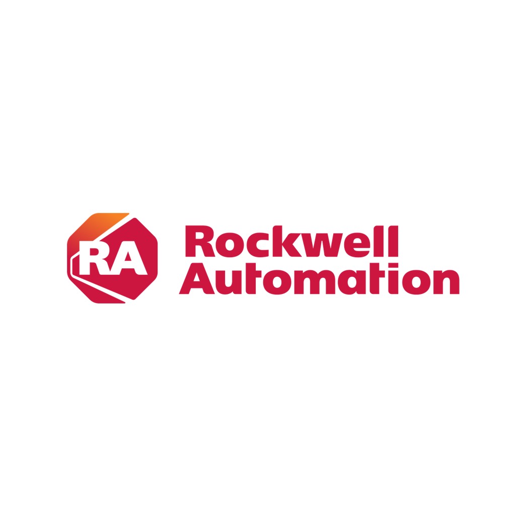 Rockwell Automation