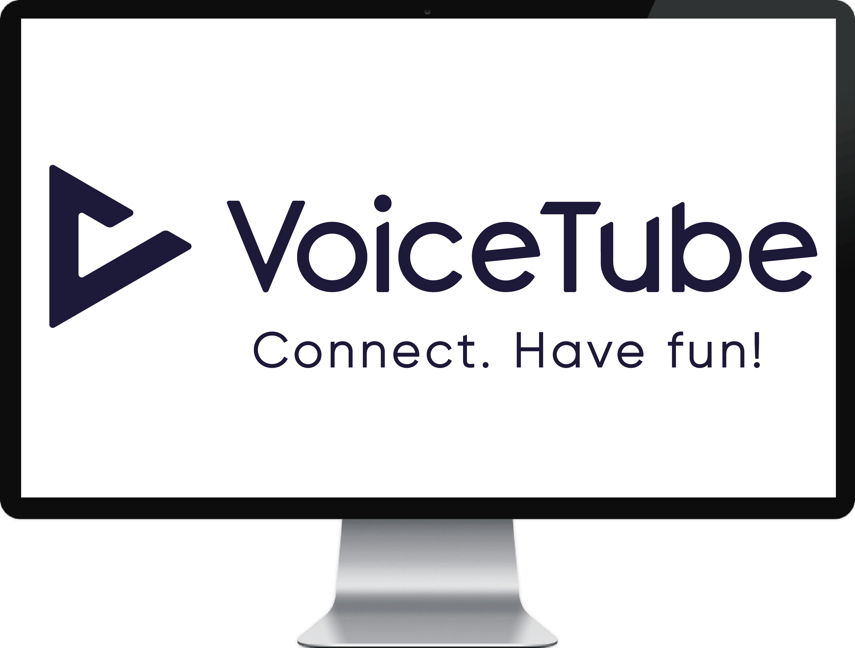 VoiceTube