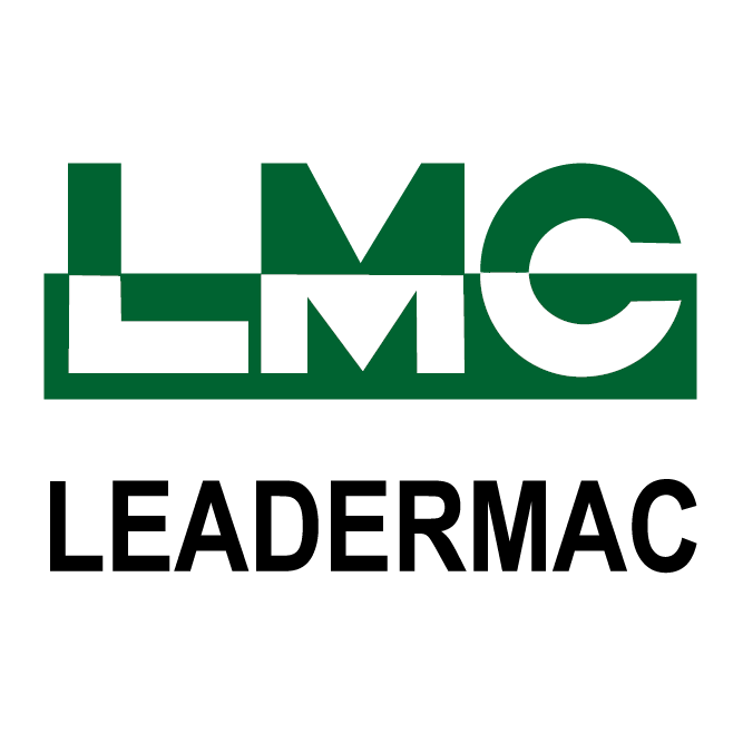 LEADERMAC MACHINERY CO., LTD.