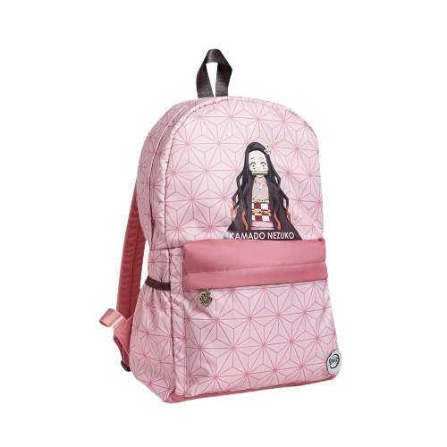 Demon Slayer │Nezuko 4in1 backpack