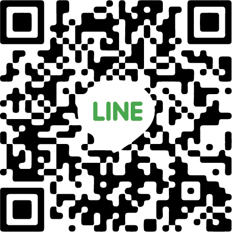 line@ketagalan

歡迎於line官方帳號詢問。